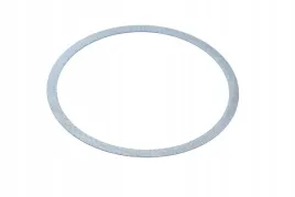 podkladka-skrz-bieg-audi-a4-08-vag-0b4409227