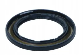 simer-audi-a6-20tfsi-13-vag-0b5301227c