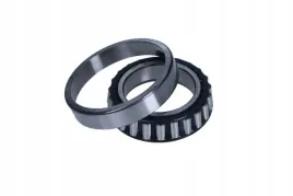 lozysko-skrz-bieg-audi-a4-08-vag-0b1409123a