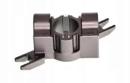 spinka-pedalu-sprzegla-audi-q5-09-17-vag-0b1141751