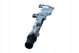 czujnik-skrz-bieg-audi-a6-11-vag-0b5927321l