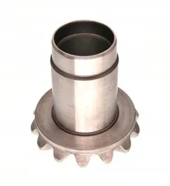 kolo-skrz-bieg-vw-crafter-vag-0ax409159b