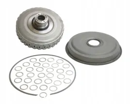 sprzeglo-kpl-vw-tiguan-multivan-t5-20-tdi-07-vag-0bh398029b