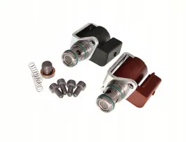 zestaw-napr-mostu-audi-a4-08-a5-10-a6-11-a7-11-a8-10-vag-0bf59807