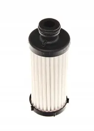 filtr-automatycznej-skrzyni-biegow-audi-a4-s-tronic-7-biegow-vag-0ck32514
