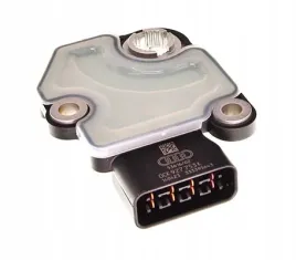 czujnik-skrz-bieg-audi-a6-11-vag-0ck927753k