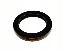 simer-skrz-bieg-audi-a4-10-vag-0cs409400