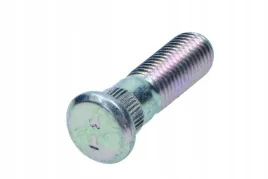 szpilka-kola-kia-rio-kia-hyundai-0k99333062b