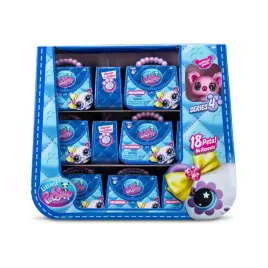 littlest-pet-shop-pet-surprise-singles-seria-4