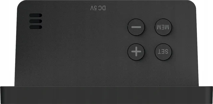 stacja-pogody-technisat-imeteo-210-model-210