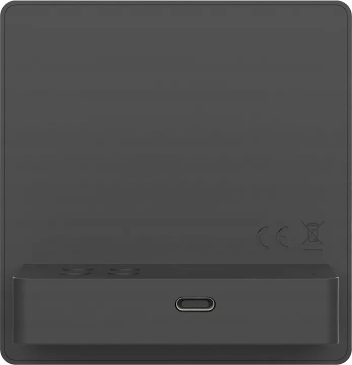 stacja-pogody-technisat-imeteo-210