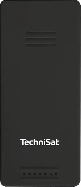 stacja-pogody-technisat-imeteo-210-moc-1-w