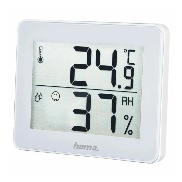 termometr-higrometr-hama-th-130-bialy