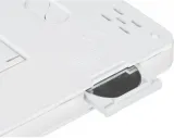 termometr-higrometr-hama-th-130-bialy-szerokosc-produktu-0-cm