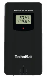 czujnik-technisat-imeteo-sensor-1