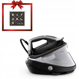 generator-pary-stacja-tefal-vision-gv9821-9bar-3000w-180g-min