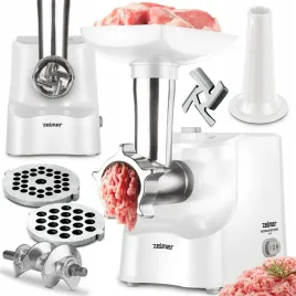 maszynka-do-mielenia-miesa-zelmer-elektryczna-1000w-wydajnosc-13