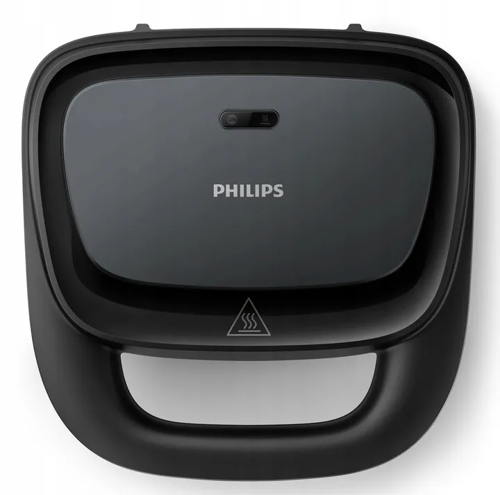 opiekacz-philips-hd2331-90