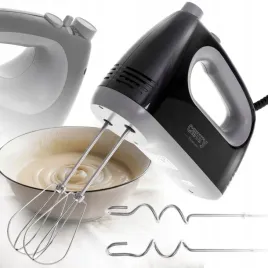 mikser-cr-4220-black-750w-5-predkosci-turbo-stal-nierdzewna