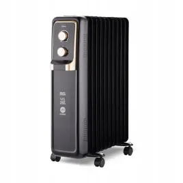 grzejnik-olejowy-farelka-eldom-ho110c-2000w