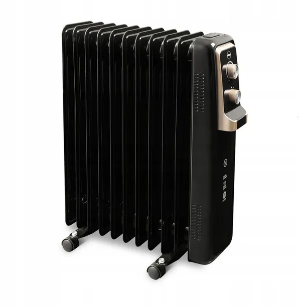 grzejnik-olejowy-farelka-eldom-ho110c-2000w-marka-eldom