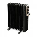 grzejnik-olejowy-farelka-eldom-ho110c-2000w-marka-eldom