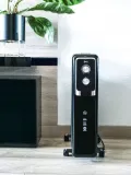 grzejnik-olejowy-farelka-eldom-ho110c-2000w-kolor-dominujacy-inny