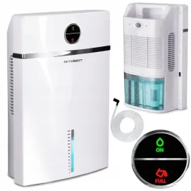 osuszacz-powietrza-pochlaniacz-wilgoci-2000ml-65w-berdsen