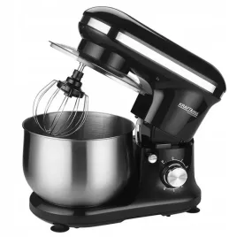 robot-kuchenny-planetarny-mikser-2500w-3w1-wielofunkcyjny-5l