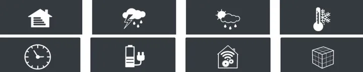 termometr-technoline-wa3050-srebrny