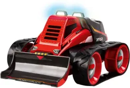 xtreme-bots-robo-truck-robot-do-programowania-i-sterowania