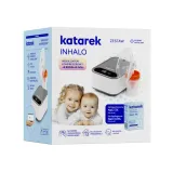 katarek-inhalo