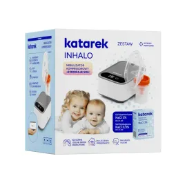 katarek-inhalo