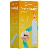helpmedi-stingcare