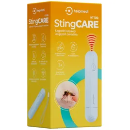 helpmedi-stingcare