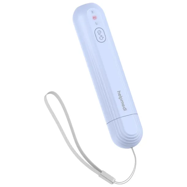 helpmedi-stingcare-produkt-nie-zawiera-nie-dotyczy