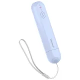 helpmedi-stingcare-produkt-nie-zawiera-nie-dotyczy