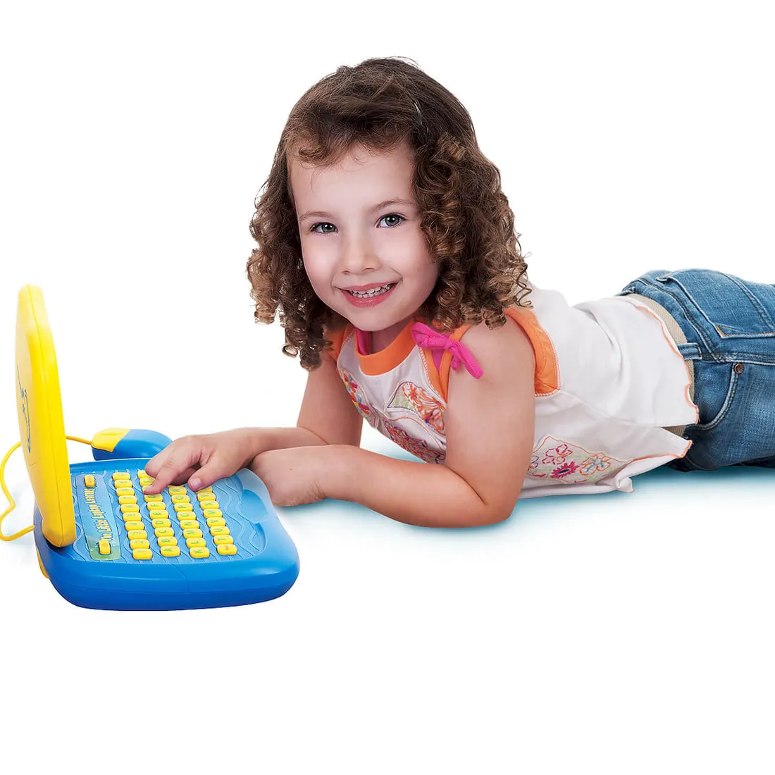 laptop-dla-maluszka-stan-nowy