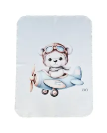 kocyk-panelowy-muszelka-mis-pilot