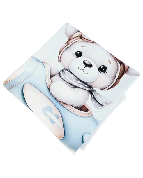 kocyk-panelowy-muszelka-mis-pilot-plec-unisex-dziewczynki-chlopcy