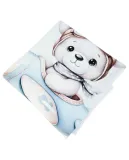 kocyk-panelowy-muszelka-mis-pilot-plec-unisex-dziewczynki-chlopcy