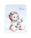 kocyk-panelowy-muszelka-mis-modelarz