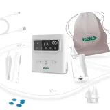 grasso-aspirator-do-nosa-stan-nowy