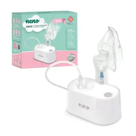 sano-nebulizator-kompresorowy