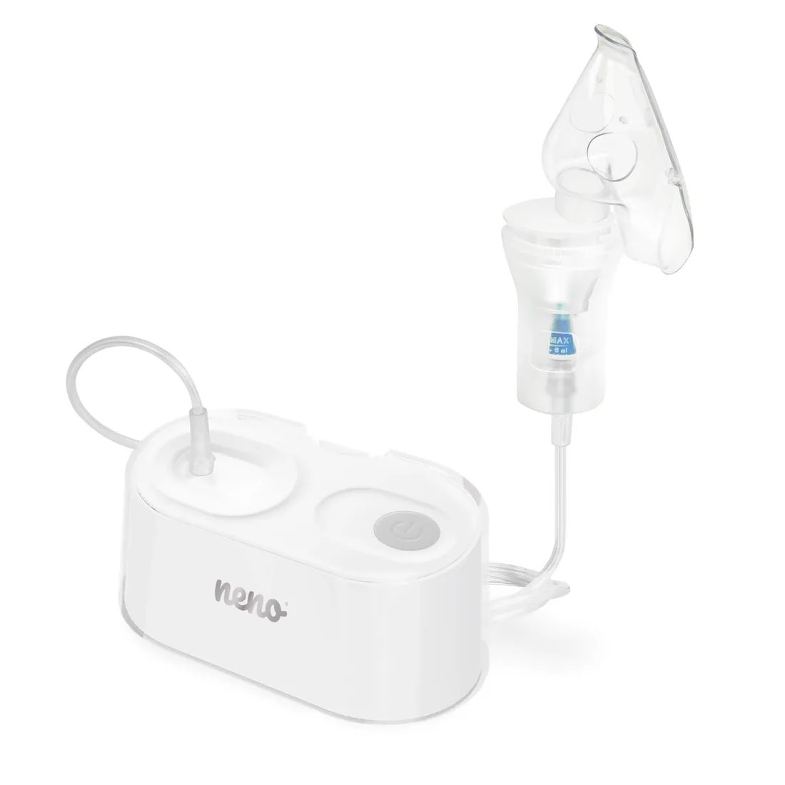 sano-nebulizator-kompresorowy
