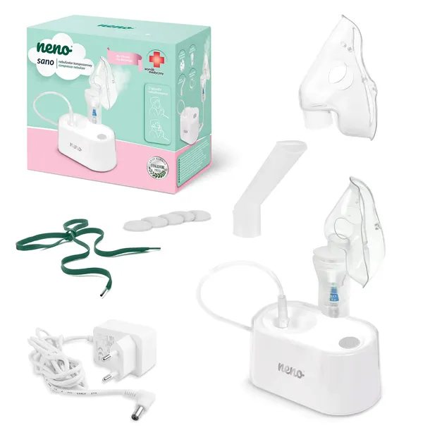 sano-nebulizator-kompresorowy-stan-nowy
