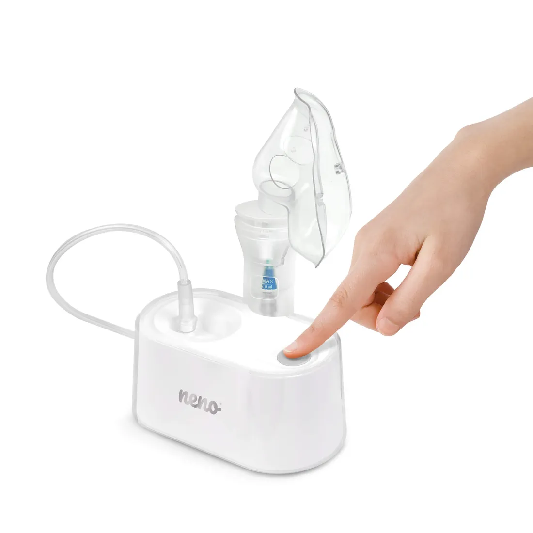 sano-nebulizator-kompresorowy