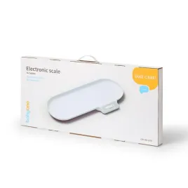 waga-dla-niemowlat-elektroniczna