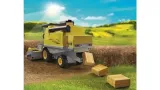 playmobil-kombajn-plec-unisex-dziewczynki-chlopcy