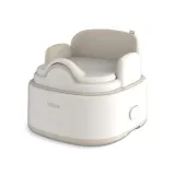 ampio-nocnik-dla-dziecka-3w1